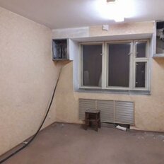 120,9 м², офис - изображение 2