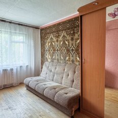 Квартира 56,7 м², 3-комнатная - изображение 5