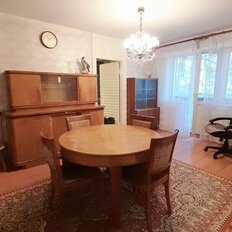 Квартира 44,1 м², 2-комнатная - изображение 3