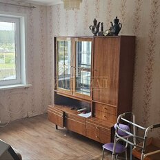 Квартира 80 м², 4-комнатная - изображение 1