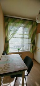 Купить однокомнатную квартиру площадью 50 кв.м. в Московской области - изображение 2