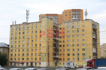 120 м², склад 60 000 ₽ в месяц - изображение 24