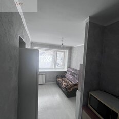 Квартира 11,5 м², студия - изображение 4