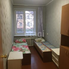 Квартира 40,6 м², 2-комнатная - изображение 2