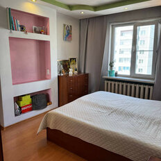Квартира 50,7 м², 2-комнатная - изображение 4