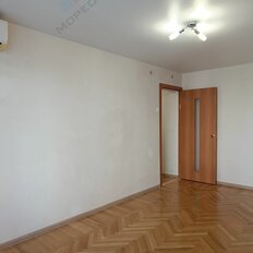 Квартира 46,8 м², 2-комнатная - изображение 3