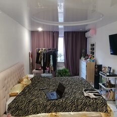 Квартира 65,6 м², 3-комнатная - изображение 2