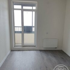 Квартира 63 м², 2-комнатная - изображение 3