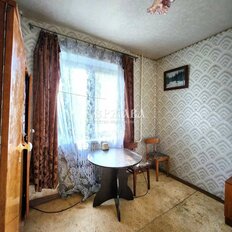 Квартира 61,6 м², 3-комнатная - изображение 4