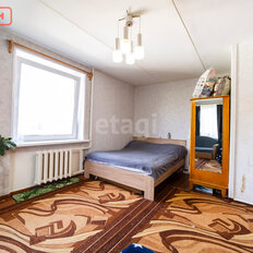 Квартира 31,7 м², 1-комнатная - изображение 2