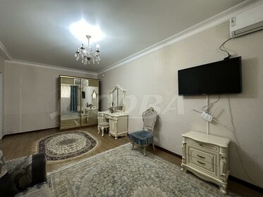 Купить квартиру площадью 34 кв.м. на улице Советская в Магнитогорске - изображение 9