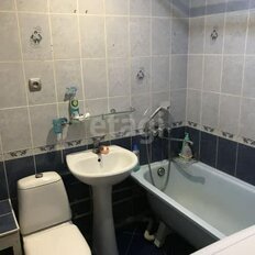 Квартира 26,5 м², 1-комнатная - изображение 2