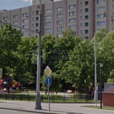 Квартира 63 м², 3-комнатная - изображение 2