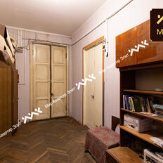 Квартира 203 м², 5-комнатная - изображение 5