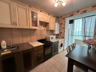 40 м², квартира-студия 5 360 000 ₽ - изображение 40