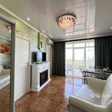 Квартира 70 м², 3-комнатная - изображение 5