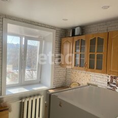 Квартира 31,2 м², 1-комнатная - изображение 1