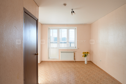 39,5 м², 1-комнатная квартира 4 290 000 ₽ - изображение 41