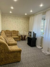 52 м², 3-комнатная квартира 31 000 ₽ в месяц - изображение 24