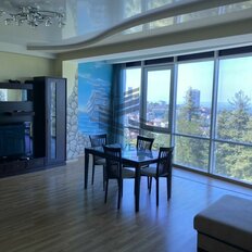 Квартира 80 м², 2-комнатная - изображение 4