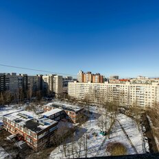 12,9 м², комната - изображение 2