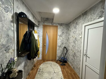 60 м² дом, 22 сотки участок 1 200 000 ₽ - изображение 64