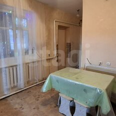 дом + 16 соток, участок - изображение 3