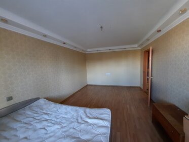 48,3 м², 2-комнатная квартира 4 170 000 ₽ - изображение 9