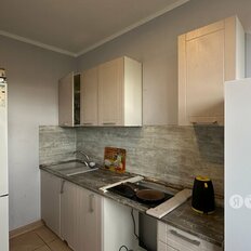 Квартира 52 м², 2-комнатная - изображение 2