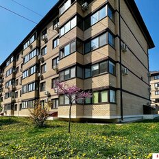 Квартира 56 м², 2-комнатная - изображение 1