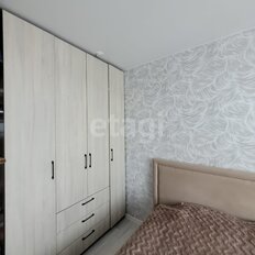 Квартира 72,9 м², 4-комнатная - изображение 5