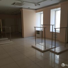 481 м², помещение свободного назначения - изображение 3