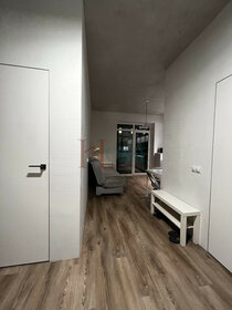 35 м², 2-комнатная квартира 25 000 ₽ в месяц - изображение 48