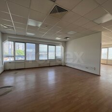 950 м², офис - изображение 5