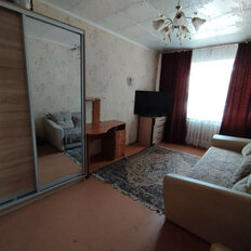 Квартира 44,5 м², 2-комнатная - изображение 2