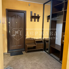 Квартира 63,9 м², 2-комнатная - изображение 4