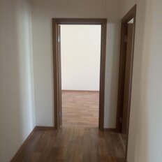 17,2 м², комната - изображение 3