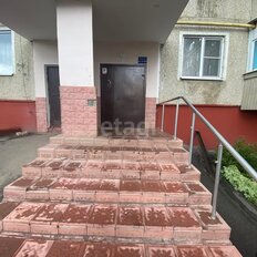 Квартира 28,1 м², 1-комнатная - изображение 2