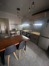 50 м², 1-комнатная квартира 34 000 ₽ в месяц - изображение 7