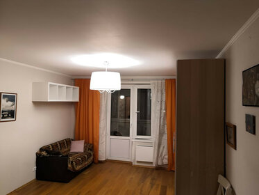 45 м², 2-комнатная квартира 75 000 ₽ в месяц - изображение 98