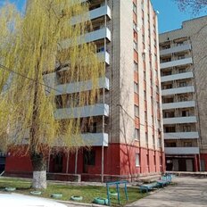 10 м², комната - изображение 4