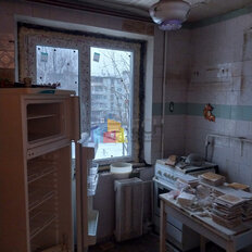 Квартира 48,7 м², 2-комнатная - изображение 3