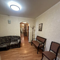 Квартира 85,6 м², 3-комнатная - изображение 4
