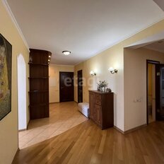 Квартира 149,3 м², 3-комнатная - изображение 2