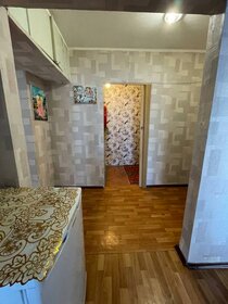 Купить квартиру-студию в ЖК «ЧЕМПИОН ПАРК» в Кемерове - изображение 7