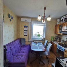 Квартира 54,2 м², 2-комнатная - изображение 3