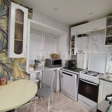 Квартира 40 м², 2-комнатная - изображение 1