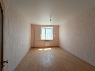 40 м², 1-комнатная квартира 6 100 000 ₽ - изображение 36