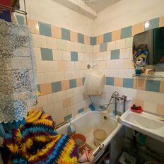 Квартира 27,9 м², 1-комнатная - изображение 3