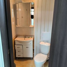 23,4 м², помещение свободного назначения - изображение 4